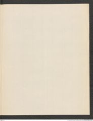 k.k. naturhistorisches Hofmuseum, Intendanzakten 1885-1896 (Hauer), Aktenzahl Z.666/1889, Seite 3